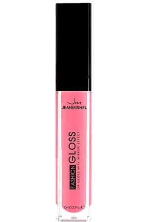 JEANMISHEL Блеск для губ GLOSS