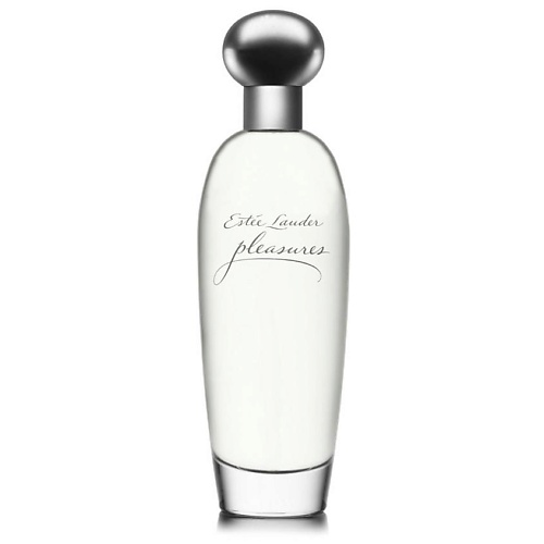 Где купить ESTEE LAUDER Pleasures Estee Lauder 