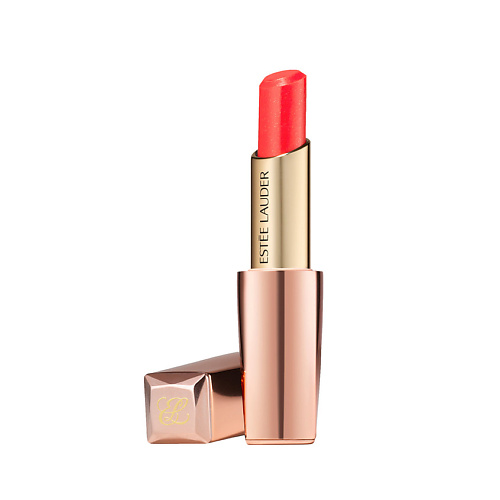 Где купить ESTEE LAUDER Ухаживающий оттеночный бальзам для губ Pure Color Revitalizing Crystal Balm Estee Lauder