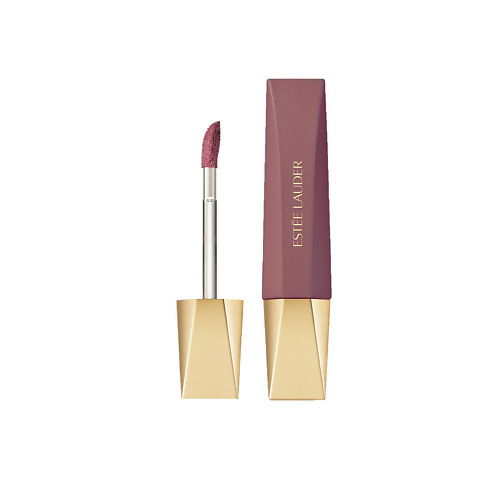 Где купить ESTEE LAUDER Матовая помада-мусс Pure Color Whipped Matte Lip Color Estee Lauder
