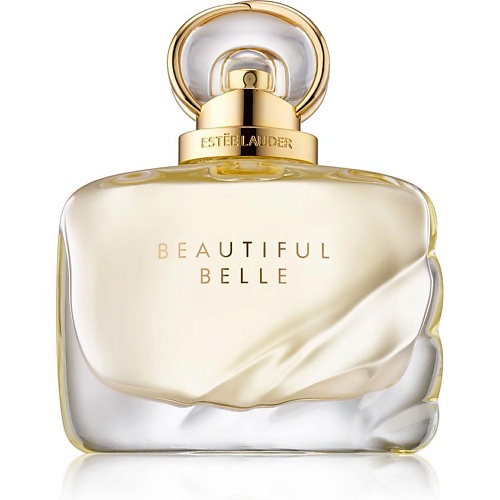 Где купить ESTEE LAUDER Beautiful Belle 50 Estee Lauder 