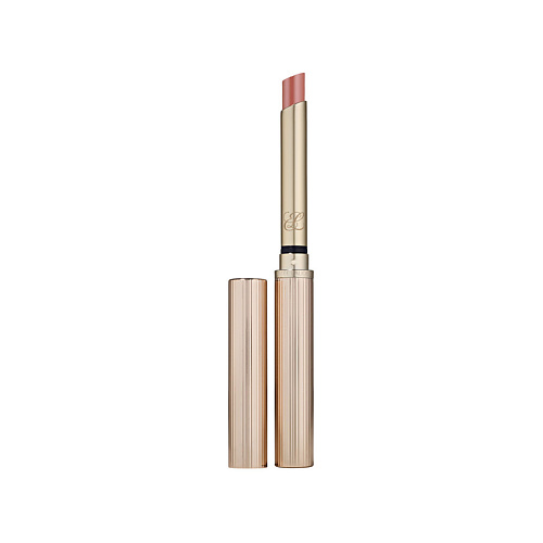 Где купить ESTEE LAUDER Сияющая губная помада Pure Color Explicit Slick Shine Lipstick Estee Lauder
