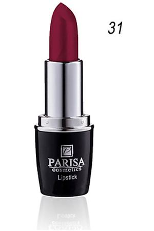 PARISA COSMETICS Lips помада для губ