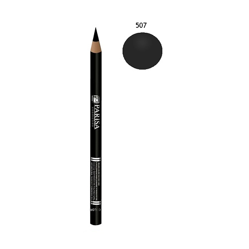 Где купить PARISA COSMETICS Lips карандаш для глаз Parisa Cosmetics