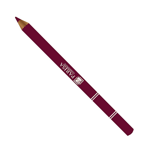 Где купить PARISA COSMETICS Lips карандаш для губ Parisa Cosmetics 
