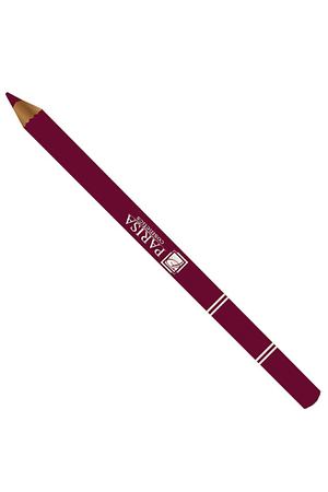 PARISA COSMETICS Lips карандаш для губ