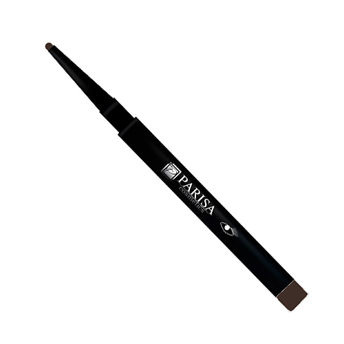 Где купить PARISA COSMETICS Eyes карандаш механический для глаз влагоустойчивый Parisa Cosmetics