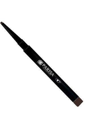 PARISA COSMETICS Eyes карандаш механический для глаз влагоустойчивый