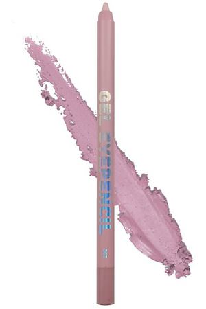 PARISA COSMETICS Карандаш для глаз гелевый