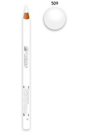 PARISA COSMETICS Lips карандаш для глаз