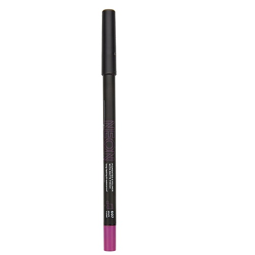 Где купить PARISA COSMETICS Карандаш для макияжа глаз NEON Parisa Cosmetics