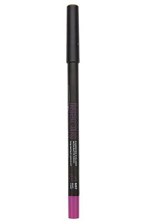 PARISA COSMETICS Карандаш для макияжа глаз NEON