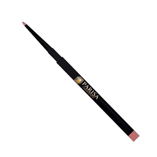 Где купить PARISA COSMETICS Карандаш механический для губ Eyes Parisa Cosmetics 