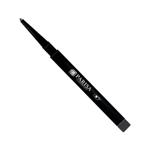 Где купить PARISA COSMETICS Eyes карандаш механический для глаз влагоустойчивый Parisa Cosmetics
