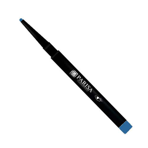 Где купить PARISA COSMETICS Eyes карандаш механический для глаз влагоустойчивый Parisa Cosmetics