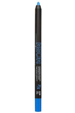 PARISA COSMETICS Карандаш для макияжа глаз NEON