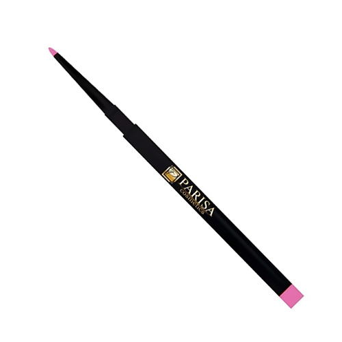 Где купить PARISA COSMETICS Eyes карандаш механический для глаз Parisa Cosmetics