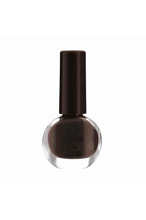 PARISA COSMETICS Лак для ногтей