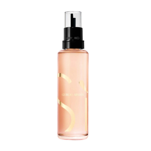 Где купить GIORGIO ARMANI Парфюмерная вода Si, Пополнение духов Giorgio Armani 