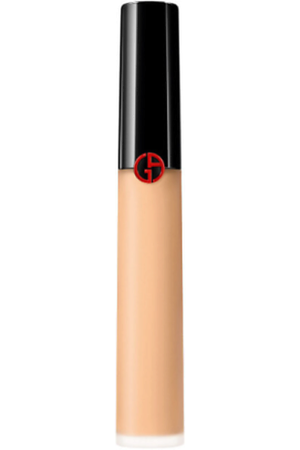GIORGIO ARMANI Консилер Power Fabric