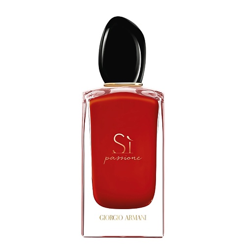 Где купить GIORGIO ARMANI SI Passione 100 Giorgio Armani