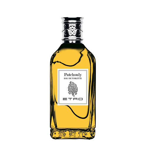 Где купить ETRO Patchouly 100 Etro 