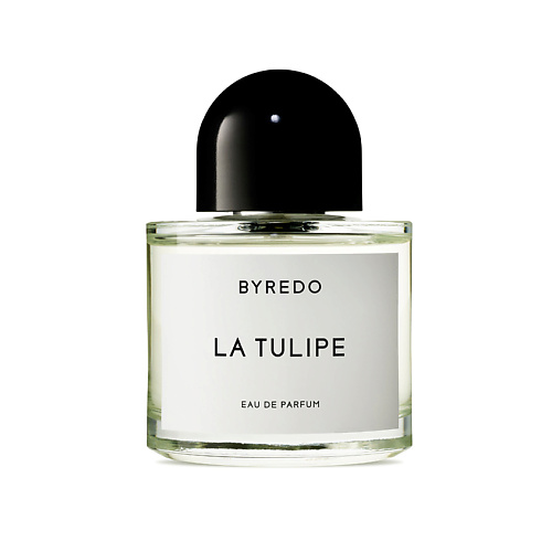 Где купить BYREDO La Tulipe Eau De Parfum 100 Byredo