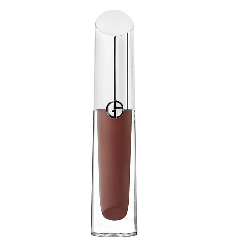 Где купить GIORGIO ARMANI Блеск для губ Prisma Glass Lip Gloss Giorgio Armani 