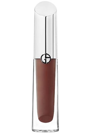 GIORGIO ARMANI Блеск для губ Prisma Glass Lip Gloss