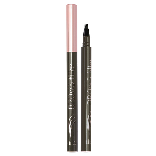 Где купить LILO Лайнер для бровей Brows filler Lilo