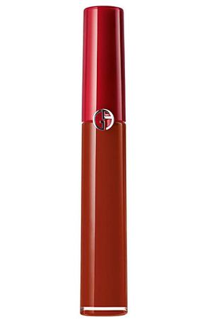 GIORGIO ARMANI Жидкая губная помада LIP MAESTRO