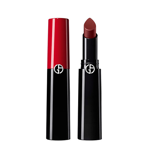 Где купить GIORGIO ARMANI Губная помада Lip Power Giorgio Armani 