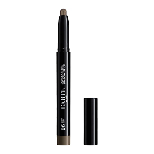 Где купить L'ARTE DEL BELLO Тени в стике Longlasting Shadow Stick L'arte del bello