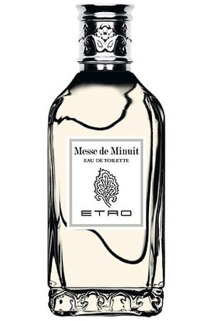 ETRO Messe De Minuit 100