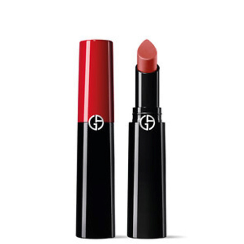 Где купить GIORGIO ARMANI Губная помада Lip Power Giorgio Armani 