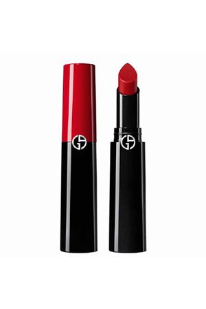 GIORGIO ARMANI Губная помада Lip Power