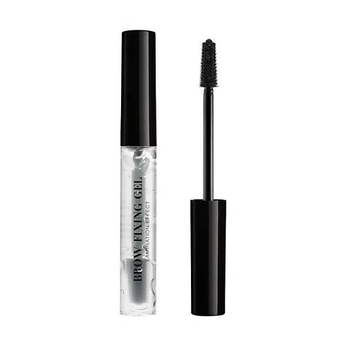Где купить L'ARTE DEL BELLO Гель для фиксации бровей Brow Fixing Gel L'arte del bello