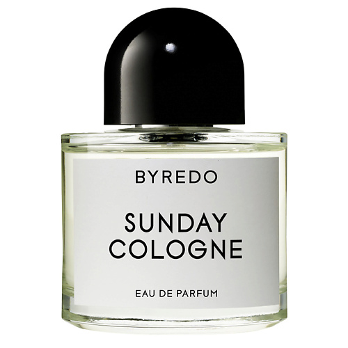 Где купить BYREDO Sunday Cologne Eau De Parfum 50 Byredo