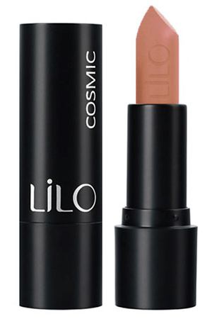 LILO Помада губная COSMIC