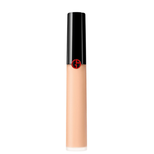 Где купить GIORGIO ARMANI Консилер Power Fabric Giorgio Armani 