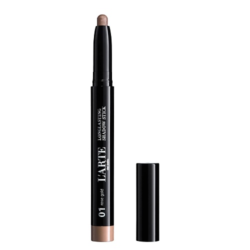 Где купить L'ARTE DEL BELLO Тени в стике Longlasting Shadow Stick L'arte del bello
