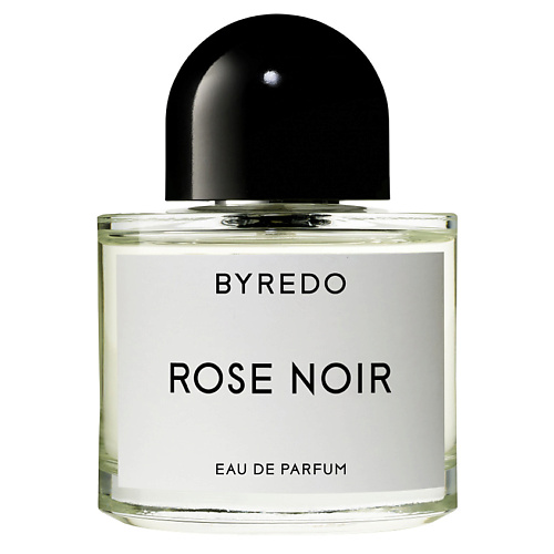 Где купить BYREDO Rose Noir Eau De Parfum 50 Byredo
