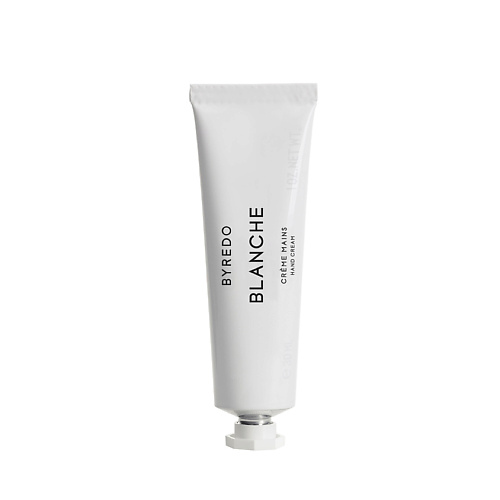 Где купить BYREDO Крем для рук Blanche Hand Cream Byredo 