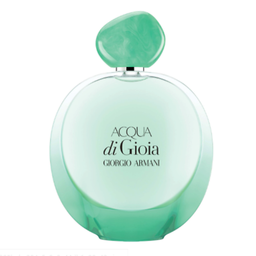 Где купить GIORGIO ARMANI Парфюмерная вода Acqua di Gioia Intense Giorgio Armani