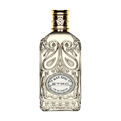 Где купить ETRO Manrose в текстильном футляре 100 Etro