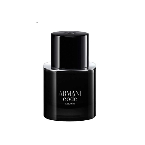 Где купить GIORGIO ARMANI Парфюмерная вода Code Homme, перезаполняемый Giorgio Armani