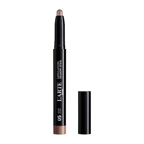 Где купить L'ARTE DEL BELLO Тени в стике Longlasting Shadow Stick L'arte del bello