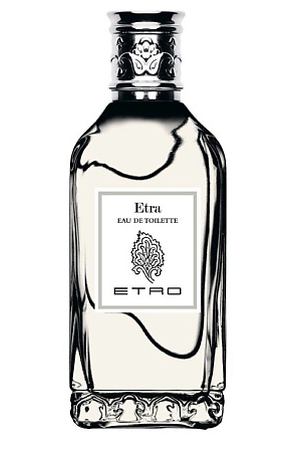 ETRO Etra 50