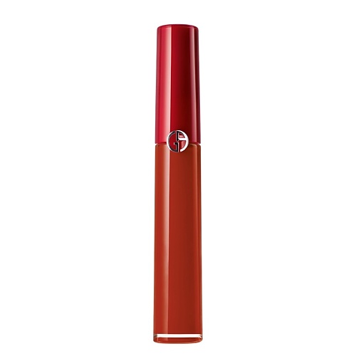 Где купить GIORGIO ARMANI Бархатный гель для губ LIP MAESTRO Giorgio Armani 