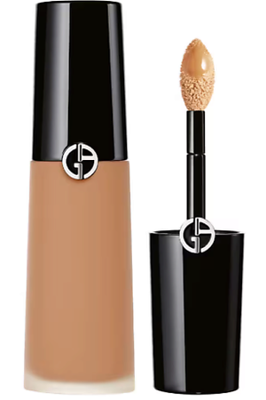 GIORGIO ARMANI Консилер Luminous Silk